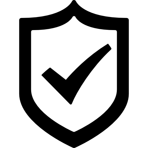 Icon for ARC Compliance